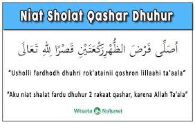 Sengaja tinggal solat asar gugur amalannya dr asri. Niat Sholat Jamak Takhir Maghrib Dan Isya Di Waktu Isya Sedang