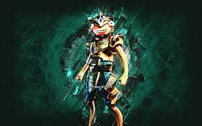 Check out amazing fish_stick artwork on deviantart. Hd Fishsticks Wallpapers Peakpx