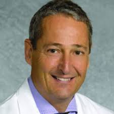 Dr. Kyle Siewert, MD