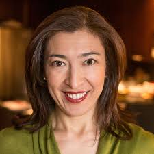 News and Events at BGIA