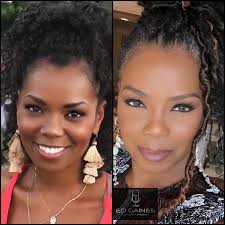 Happy 60th birthday to the person in the video