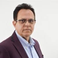 David McCloskey Email & Phone Number