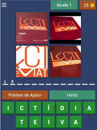 Lectii de viata pentru zodii in 2019. Lectii De Viata For Android Apk Download