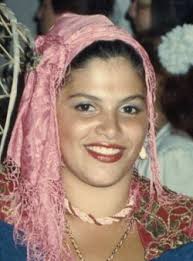 Partecipa a Graziella 2011.ANNA SCOTTO DI GREGORIO. Graziella 1990.