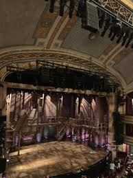 1988 720p 1h 32m 17287. Richard Rodgers Theatre 424 Photos 176 Reviews Performing Arts 226 W 46th St New York Ny United States Phone Number Yelp