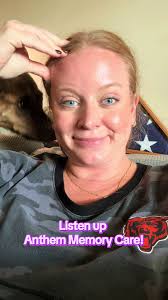 Sarah Carter Hospital