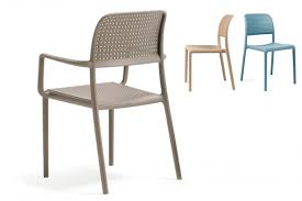 Designer stühle sitz kunststoff von internationalen herstellern detaillierte infos hochauflösende bilder cads kataloge händler in. Kunststoff Stuhl Modell Bora Kunststoff Stuhle Outdoor Terrassen Mobel Gastroline24