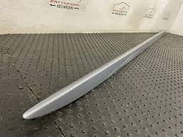 Image result for Monza Silver 2011 A5