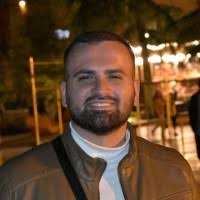 500+ profili “Altin