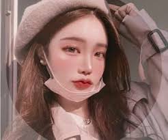 بنات كيوت كوريات ulzzang girl ulzzang korean girl uzzlang girl