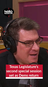 Houston is home to its first record manufacturing plant in 30 years — and  the only one in the city. 610 Record Manufacturing, located in the East  End, presses vinyl for artists