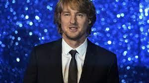 We did not find results for: Owen Wilson Privat Seine Nase Ist Sein Markenzeichen So Lebt Der Loki Darsteller Heute News De