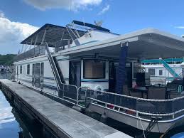 Search 10,548 houses for sale on daft.ie now. Dale Hollow Houseboat Sales Home Facebook