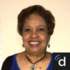 Find Psychiatric Nurse Practitioners in Milford, NE