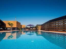 Check spelling or type a new query. Eurostars Palace Cordoba Aktualisierte Preise Fur 2021