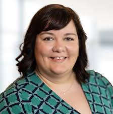 Interview With Park Nicollet Foundation: the Strategic Planning Process —  Collectivity