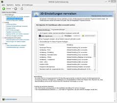 Geforce gtx 1660 ti, geforce gtx 1660, geforce gtx 1650; Nvidia Geforce Download Grafik Treiber Fur Windows 10