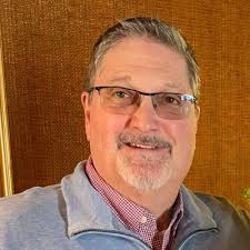 Mynatt Funeral Home Memorials and Obituaries