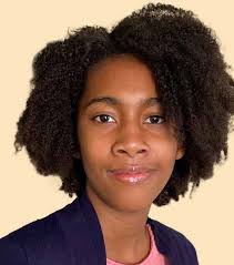 ANNUAL REPORT 2022-2023