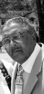 A.C. Burrell Obituary (2014)