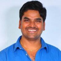 Suresh Chaganti Email & Phone Number