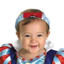 Snow White Baby Halloween Costumes 2021 Target