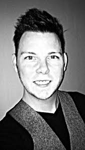 The FalmouTh ouTlook