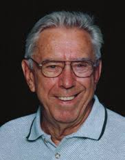 Aerospace Frontiers August 2016