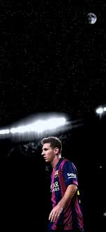 We did not find results for: Ù„ÙˆØ±Ø¯ On Twitter 4k Wallpapers Under The Stars And The Moon Ø®Ù„ÙÙŠØ§Øª Ù…ÙŠØ³ÙŠ Messi Barcelona