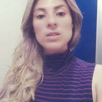 30+ "Raquel Piedra" profiles