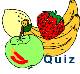 Alle richtigen antworten zum allgemeinwissenstest erklärt. Die Kinderquizseite Im Kidsweb De