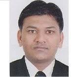 Peppermint Clothing Pvt: Employee Directory