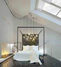 Ramona Lowe 0n2jltdd6wsnvb8 Home Bedroom Home Bedroom Loft