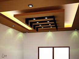 20 latest pop designs for hall with pictures in 2020. False Ceiling Bedroom New Ceiling Design 2020 Runyam