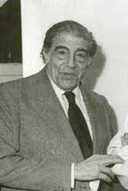 Oliviero De Fabritiis Discography: Vinyl, CDs, & More