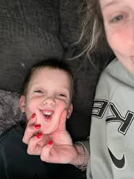 Indoor activities without screens for cold months