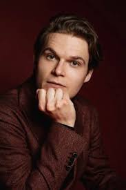 Jakob Schad and Parvis Hejazi Liederabend 17 December 2025