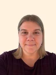 Samantha Wilson, MA, Post Doctorate