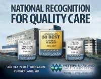 Health Matters Urgent Care Mygarrettcounty Com