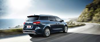 8 seater car hire kia carnival or similar avis car rental australia