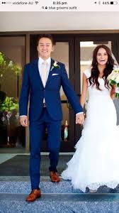 If selecting ivory over a traditional white makes you nervous, experts insist marketing and word choice have everything to do with the allure and not. Mens Ivory Dress Shirt Wedding Off 66 Plc Com Qa