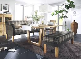 Einrichtungsideen für kleine esszimmer leder sofa hoch. Barnickel Polstermobel Massivholzmobel In Goslar Massivholzmobel In Goslar
