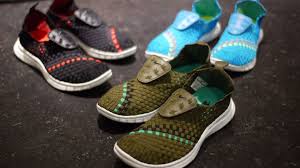 nike free woven printemps 2013 sneakers fr sacs nike nike free nike