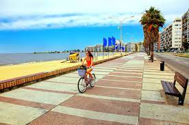 Mi nombre es lorena, que disfruten de lo bello de nuestro uruguay, ese es mi deseo! Uruguay Indirect Tax Guide Kpmg Global