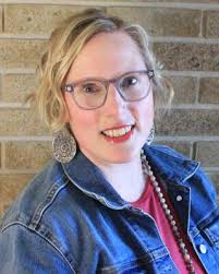 Find Therapists and Psychologists in Fergus Falls, MN