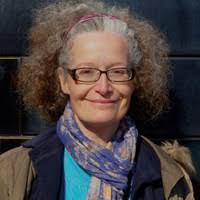 Julia Whiting Email & Phone Number