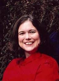 Jamie Lund's Instagram, Twitter & Facebook