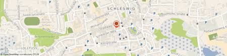 Bausparvertrag mit schwäbisch hall ins wohnglück: Vr Bank Flensburg Schleswig Eg Filiale Schleswig Altstadt Offnungszeiten