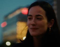 Alma Mora Projects :: Photos, videos, logos, illustrations and branding ::  Behance