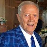 Fisher-Riles Funeral Home & Crematory